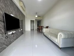 D'Leedon (D10), Condominium #500736921